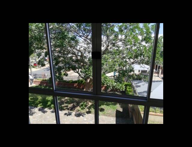 3 BEDROOM APARTMENT TO LET IN POINT WATERFRONT
